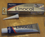 LINOCOL (BOSTIK)
