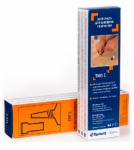 Клей типа С Tarkett