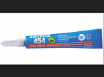Loctite 454