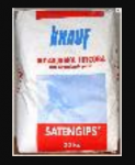 Knauf Сатенгипс