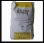 Knauf FugenFinish
