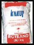 Knauf Rotband 30 кг