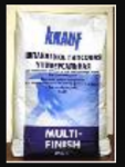 Кнауф Мультифиниш