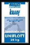 Knuaf Uniflott