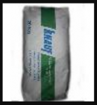 Кнауф Фасаденшпахтель цементная шпаклевка, 20 кг