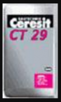 Ceresit CT 29