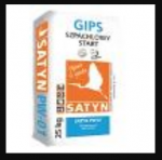 Сатин PW-01, стартовый 20кг.