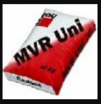 Баумит MВР уни облегченная перлитовая