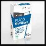 Plato MultiStart (аналог Knauf MP-75), 30 кг