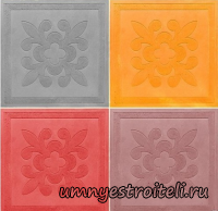 «Квадрат Ажурный» купить в Донецке