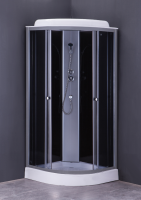 Душевая кабина Rimini ST 99B-1TS