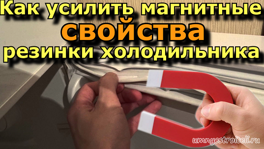 Как заменить магнитную резинку на холодильнике Холодильник-sharp SJ-P442N-BE купить в Москве, цена 36 990 руб. Объявления о про