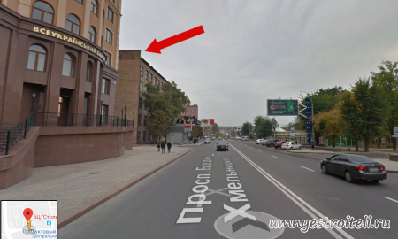 МРБ банк адрес расположения в Донецке