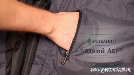 Мы не обманываем при реставрации ванной