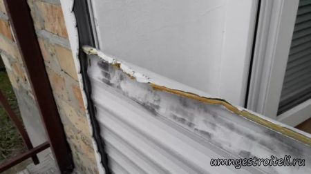 Не доверяйте ремонт роллет дилетантам