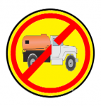 Пора отказаться от выкачивания ям