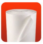 Вспененный полиэтилен