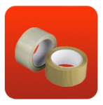 Упаковочный скотч