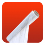 Стрейч плёнка для упаковки мебели