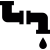 Замена стояков холодной воды