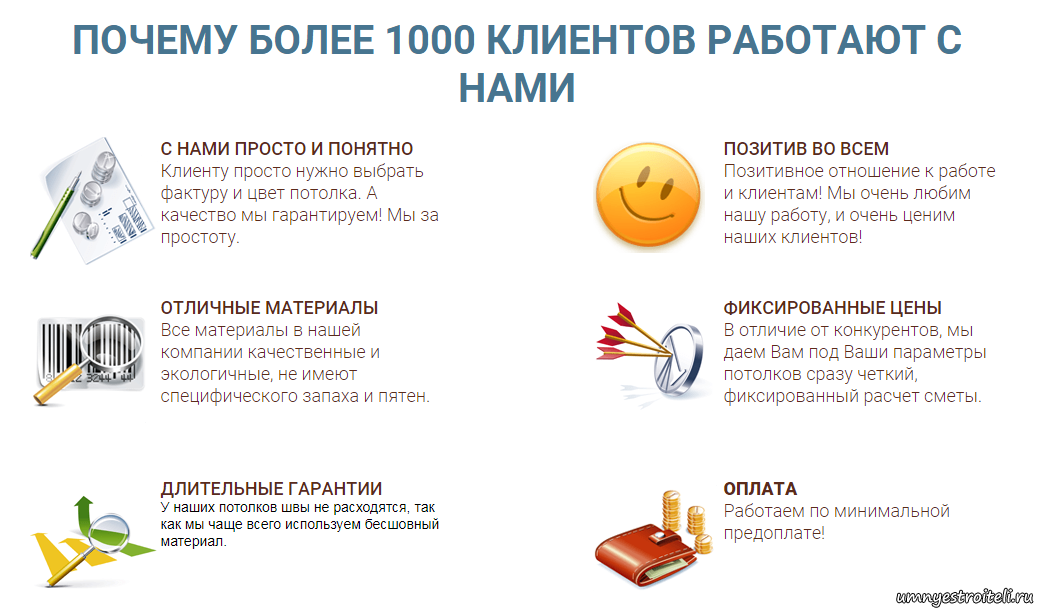 Заказать натяжной потолок в Донецке