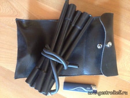 Запчасти для шахтного интерферометра ШИ 11, ШИ 12