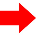 рЕМОНТ КУХОННОГО УГОЛКА БЫЛО СТАЛО