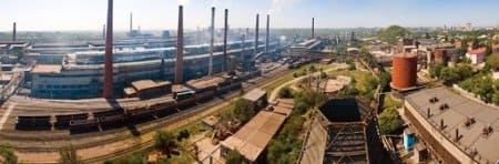 Зарплата на ДМЗ при ВТС