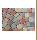 ФЭМ старый город