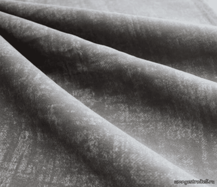 Ткань для перетяжки мебели ХАМЕЛЕОН