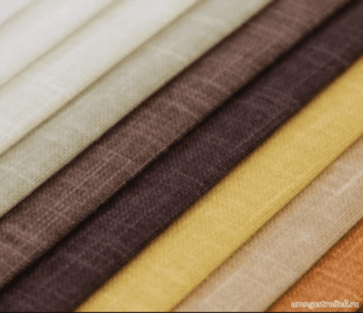 Ткань для перетяжки мебели ПЕРСЕЙ