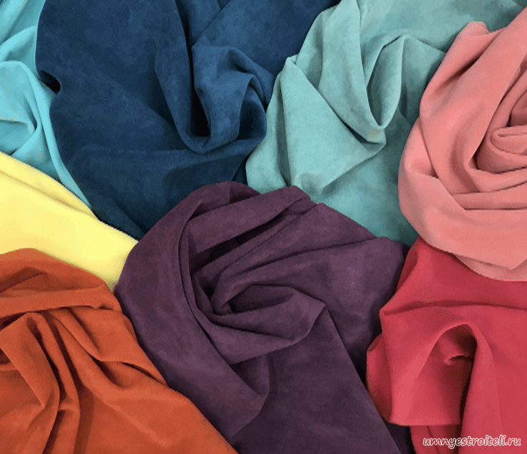 Ткань для перетяжки мебели КАТАНИЯ