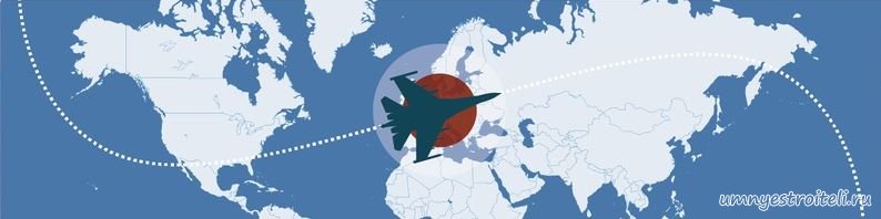 Милитари мапс карта боевых действий донецк