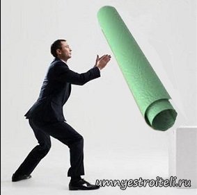 Бесплатный подсчёт обоев