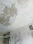 Демонтаж на кухне обоев 5 Пролетарский район улица раздольная Донецк