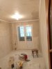 косметический ремонт в квартире 1 Макеевка