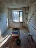 монтаж проводки 4