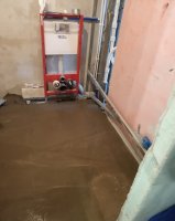 Монтаж навесной инсталяции Донецк, Макеевка