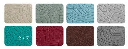 Цвет чехлов на диван артикул #1