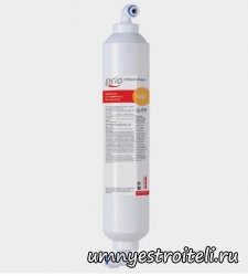 K887 - картридж минерализатор(постфильтр)